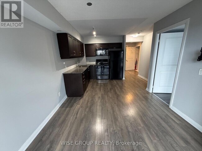 Photo - 30 Meadowglen Pl Unit 1403