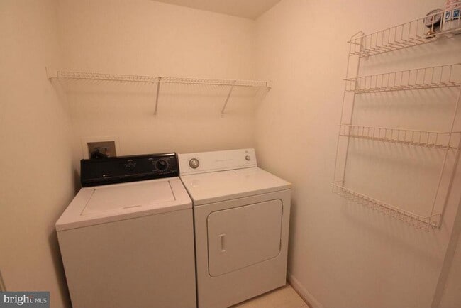 Photo - 4312 Mallory Hill Ln
