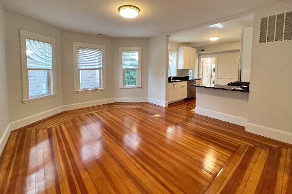 Photo - 17 Ashland St Unidad 2