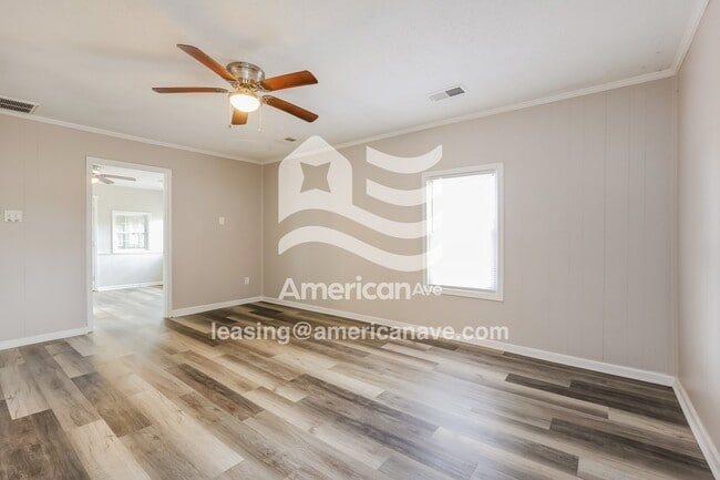 Photo - 675 Hammett Store Rd