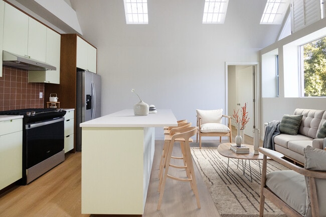 Photo - 4519 Finley Ave