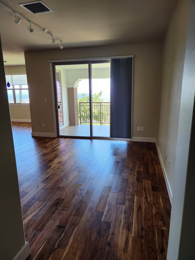 Photo - 47 Awela Cir Townhome