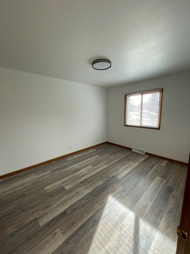 Photo - 19-21 Northside Unit 19 Northside