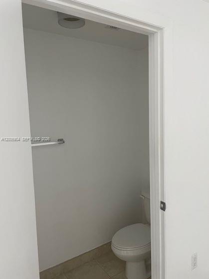 Photo - 90 SW 3rd St Unit 2003