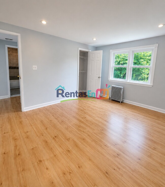 Photo - 632 Cora Pl Unit 2