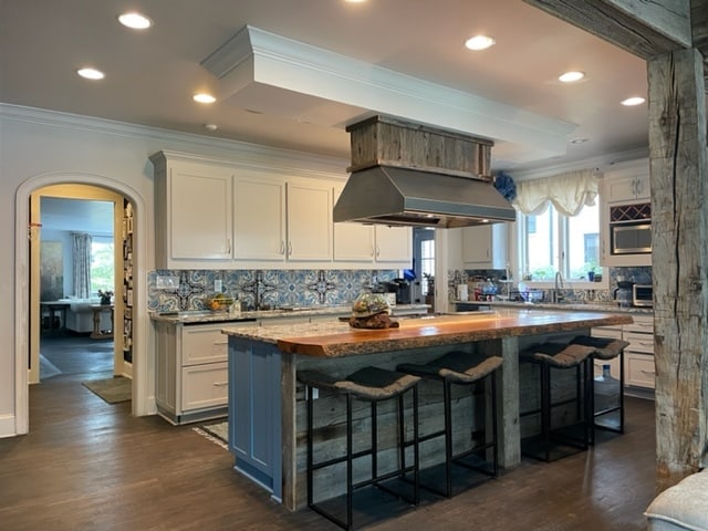 Photo - 762 Clemont Dr NE