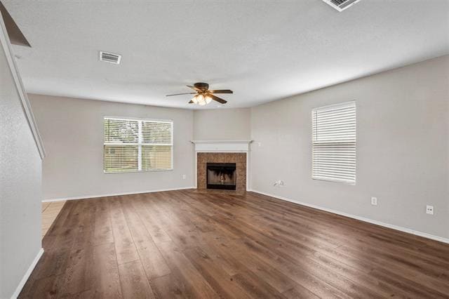 Photo - 6432 Paradise Valley Rd