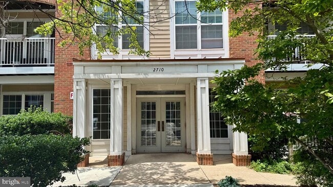 Photo - 2710 Bellforest Ct Apartment Unit 310