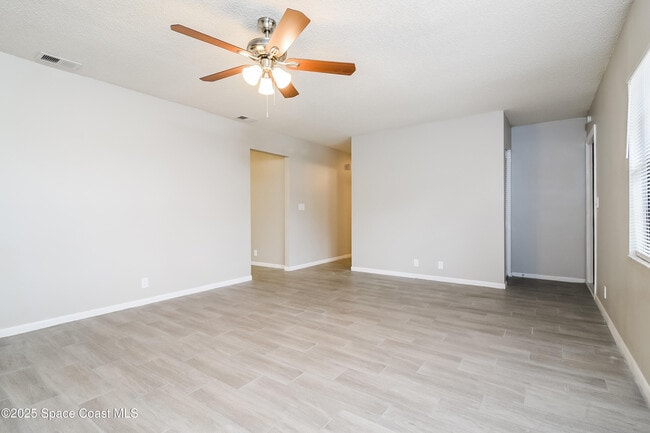 Photo - 4440 Olympic Dr