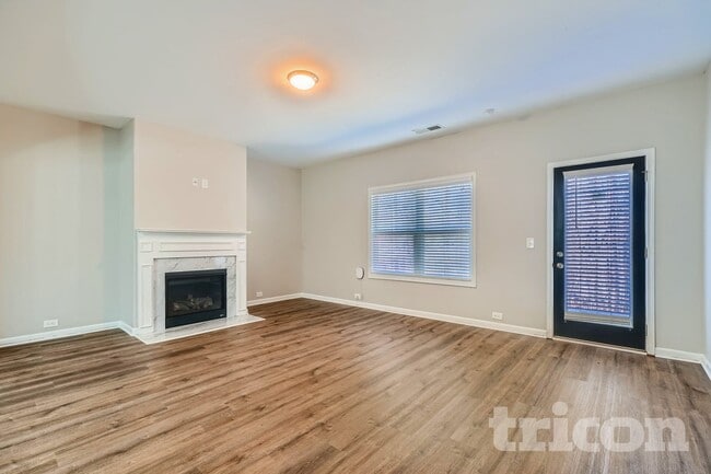 Photo - 3919 King Fisher Dr