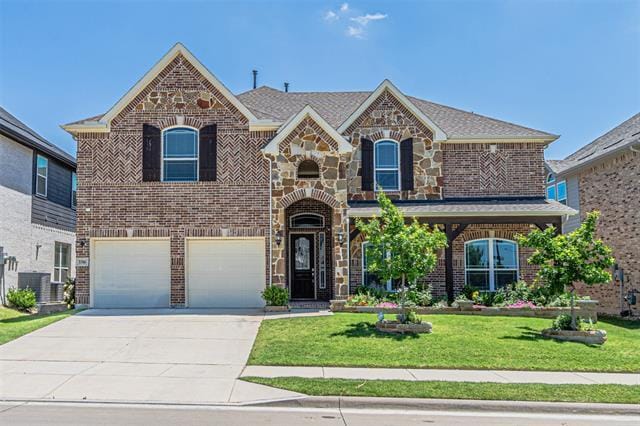 Building Photo - 3316 Hickory Ln