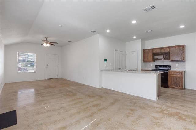 Photo - 1106 Barbara Jordan St