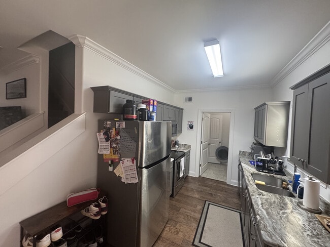 Photo - 224 Massee Cir Unit 224 Massee Circle