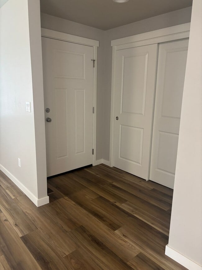 Photo - Beautifully Remodeled Single-Level House in North Newberg