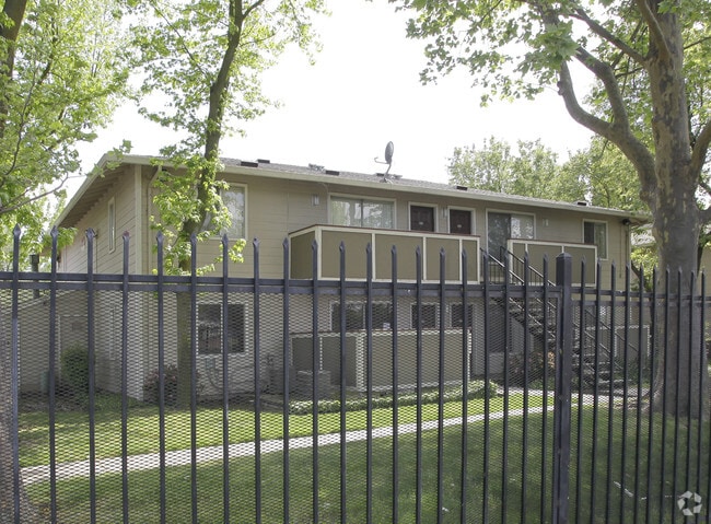 Photo - Providence Place