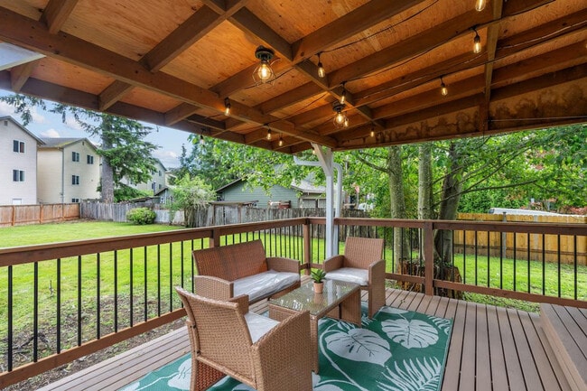 Photo - 14808 11th Pl W Unidad ID1324814P