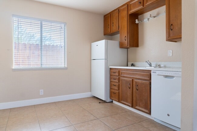 Photo - SAN833 Unit Apt A