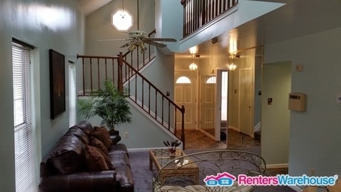 15305 Echols Ct