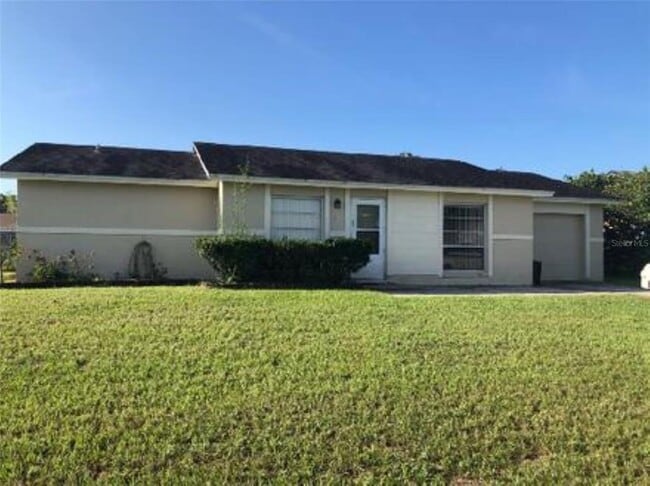 Building Photo - 802 Fruitwood Dr Rental