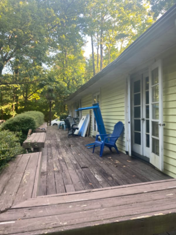 917 Greenwood Rd
