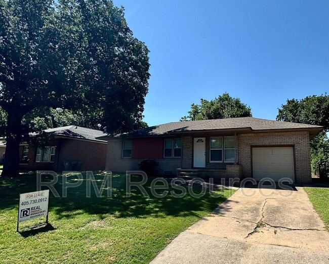 Photo - 6716 NW 29th St