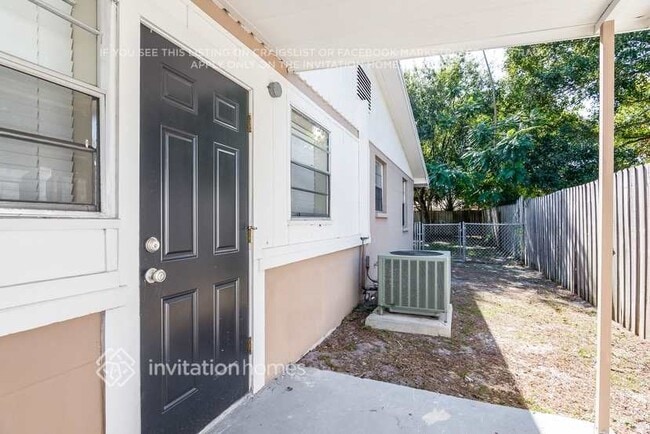 Photo - 4315 19th Ave W