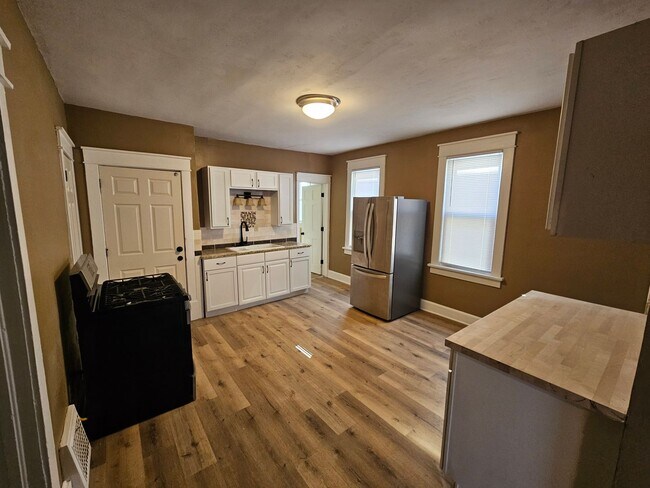 Photo - BNH- 2482 Unidad 2482