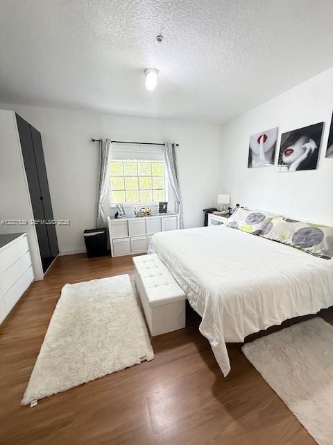 Photo - 5610 NW 114th Pl Unit 202