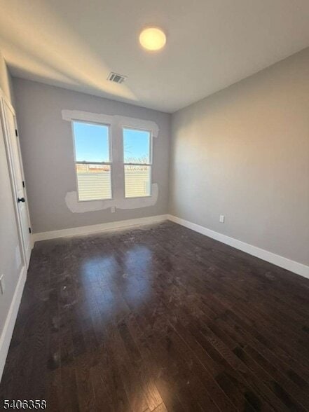 Photo - 69 Brookdale Ave Unidad 3R