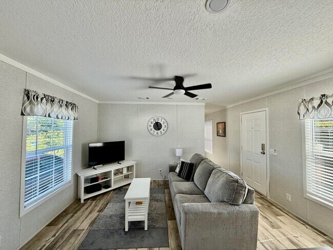 Photo - Hobe Hideaway Annual Rental in Hobe Sound