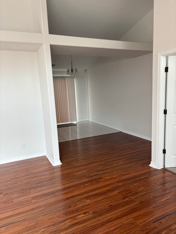 Photo - 2511 McCormick Blvd