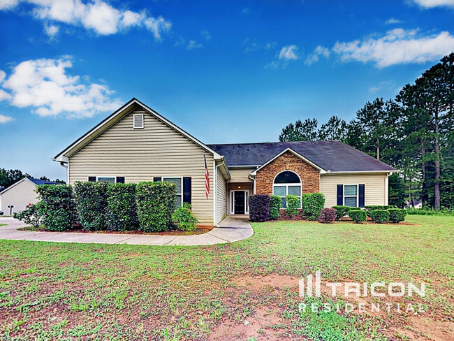 Photo - 24 Timberland Trail