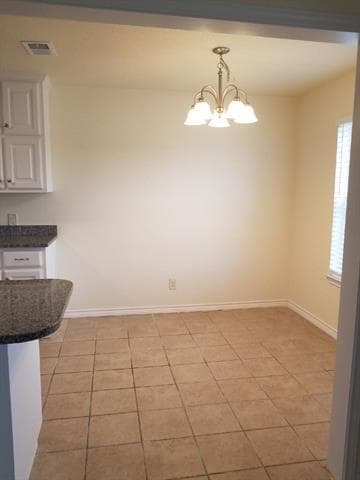 Photo - 7302 NE Loop 820