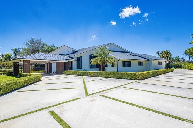 Building Photo - 10506 SW 89th Pl Rental