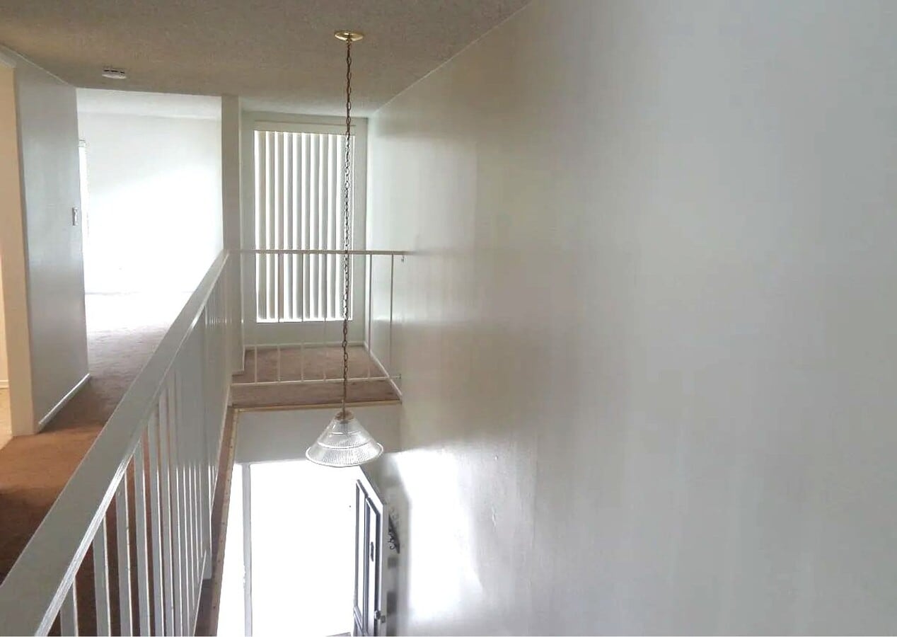 Photo - 711 Ivywood Dr Unidad 1