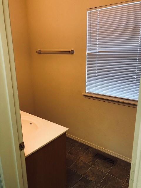 Photo - 1782 N Gregg Ave