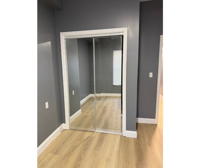 427 S Augusta Ave Unit BA AVAILABLE W/BATH $850 BA