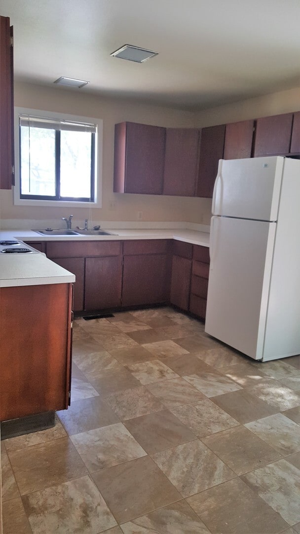 Photo - l1508 Unidad 1508