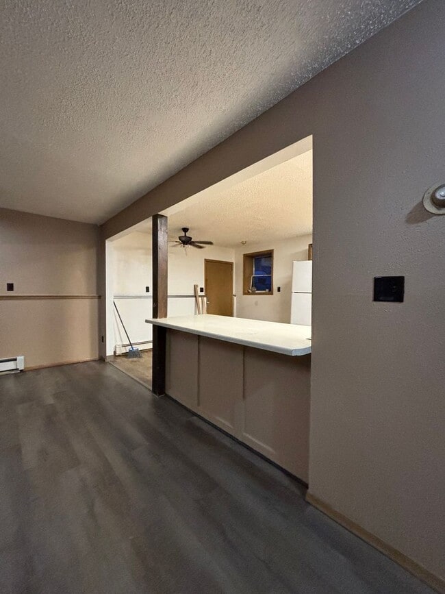 825 Andrew St Unit B