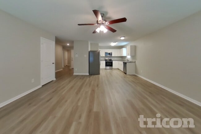 15649 Del Norte Dr