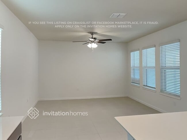 Photo - 1891 Tohoqua Blvd