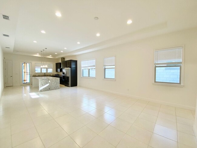 Photo - 13194 Bromborough Dr