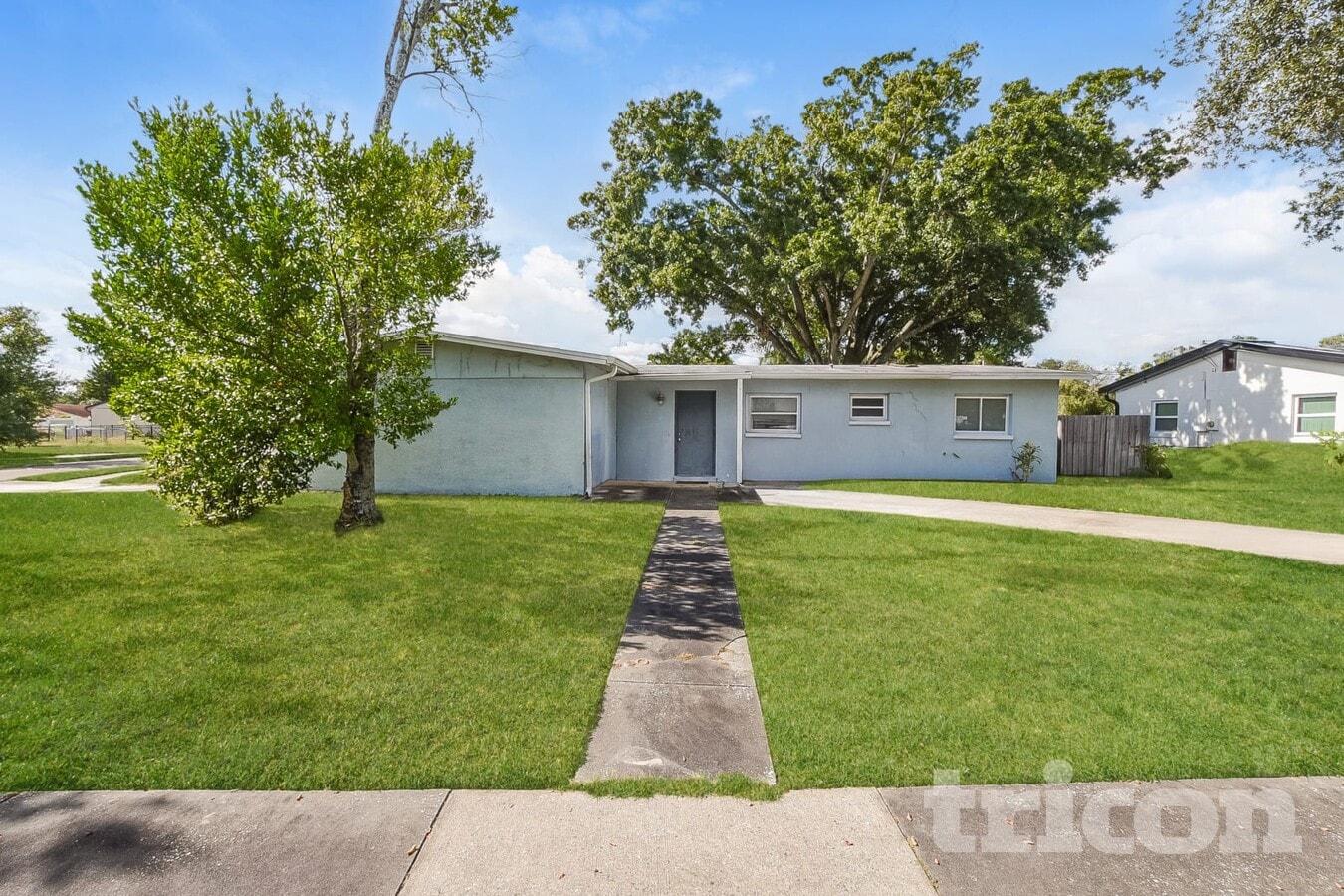 Photo - 8104 Plunkett Ave