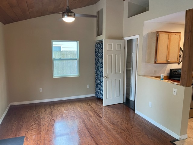 Photo - 2132 Roselawn St