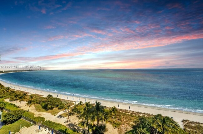 Photo - 1111 Crandon Blvd Unit A808