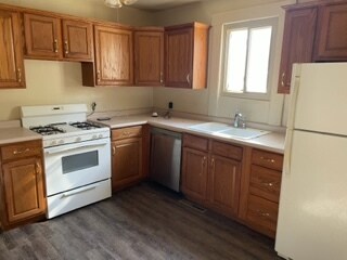 Photo - 1007 Tuttle Ave