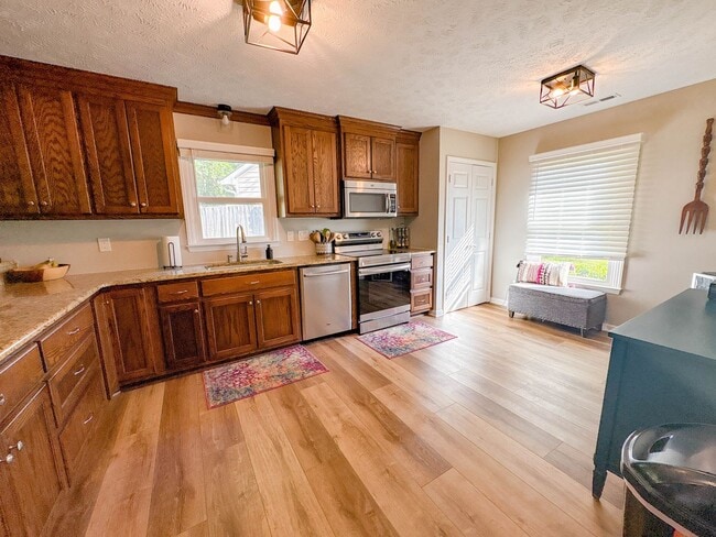 Photo - Coming Soon! 3 Bedroom 2 Bathroom-Dogs okay!