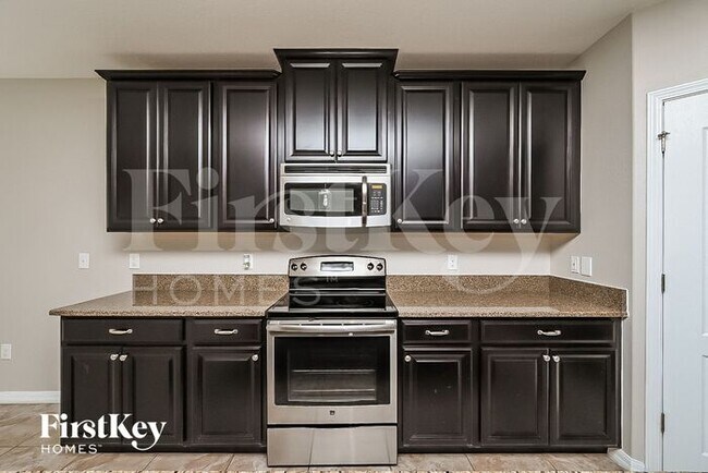 Photo - 2704 Garden Falls Dr
