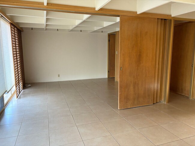 Photo - Tucson West 3 Bedroom