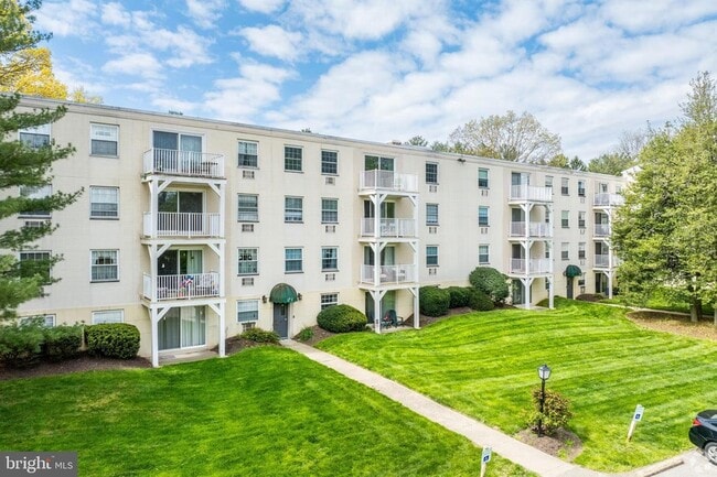 Photo - 250 Ridge Pike Unit CONDO 349